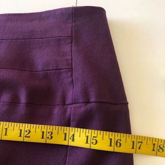 Venus Mermaid Style Fishtail Skirt Size 6 - Picture 9 of 12